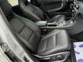 Mercedes-Benz A 45 AMG 4-Matic/FULL FULL OPTION/GARANTIE 12 MOIS Argent - thumbnail 19