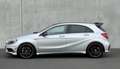 Mercedes-Benz A 45 AMG 4-Matic/FULL FULL OPTION/GARANTIE 12 MOIS Argent - thumbnail 30