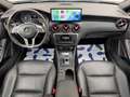 Mercedes-Benz A 45 AMG 4-Matic/FULL FULL OPTION/GARANTIE 12 MOIS Argent - thumbnail 5