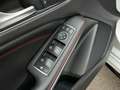 Mercedes-Benz A 45 AMG 4-Matic/FULL FULL OPTION/GARANTIE 12 MOIS Argent - thumbnail 16