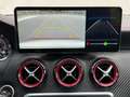 Mercedes-Benz A 45 AMG 4-Matic/FULL FULL OPTION/GARANTIE 12 MOIS Argent - thumbnail 11
