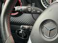 Mercedes-Benz A 45 AMG 4-Matic/FULL FULL OPTION/GARANTIE 12 MOIS Argent - thumbnail 12