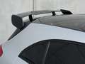 Mercedes-Benz A 45 AMG 4-Matic/FULL FULL OPTION/GARANTIE 12 MOIS Argent - thumbnail 23