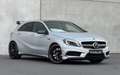Mercedes-Benz A 45 AMG 4-Matic/FULL FULL OPTION/GARANTIE 12 MOIS Argent - thumbnail 2