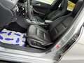 Mercedes-Benz A 45 AMG 4-Matic/FULL FULL OPTION/GARANTIE 12 MOIS Argent - thumbnail 18