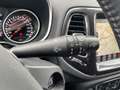 Jeep Compass 1.3T 150pk AUT. S-uitvoering | Navi | Camera | Tre Grijs - thumbnail 25