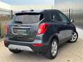 Opel Mokka X 1.4 Turbo Leder | Camera | Carplay |Trekhaak Grijs - thumbnail 8