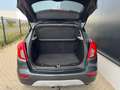 Opel Mokka X 1.4 Turbo Leder | Camera | Carplay |Trekhaak Grijs - thumbnail 9