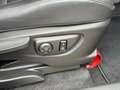 Opel Mokka X 1.4 Turbo Leder | Camera | Carplay |Trekhaak Grijs - thumbnail 18
