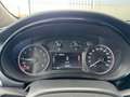 Opel Mokka X 1.4 Turbo Leder | Camera | Carplay |Trekhaak Grijs - thumbnail 17