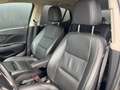 Opel Mokka X 1.4 Turbo Leder | Camera | Carplay |Trekhaak Grijs - thumbnail 14