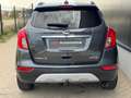 Opel Mokka X 1.4 Turbo Leder | Camera | Carplay |Trekhaak Grijs - thumbnail 6