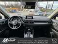 Mazda CX-5 SKYACTIV-D 150 SKYACTIV-Drive FWD Kangei AT, LED, Schwarz - thumbnail 6