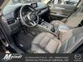 Mazda CX-5 SKYACTIV-D 150 SKYACTIV-Drive FWD Kangei AT, LED, Schwarz - thumbnail 8