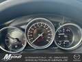 Mazda CX-5 SKYACTIV-D 150 SKYACTIV-Drive FWD Kangei AT, LED, Schwarz - thumbnail 10