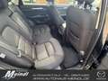 Mazda CX-5 SKYACTIV-D 150 SKYACTIV-Drive FWD Kangei AT, LED, Schwarz - thumbnail 7