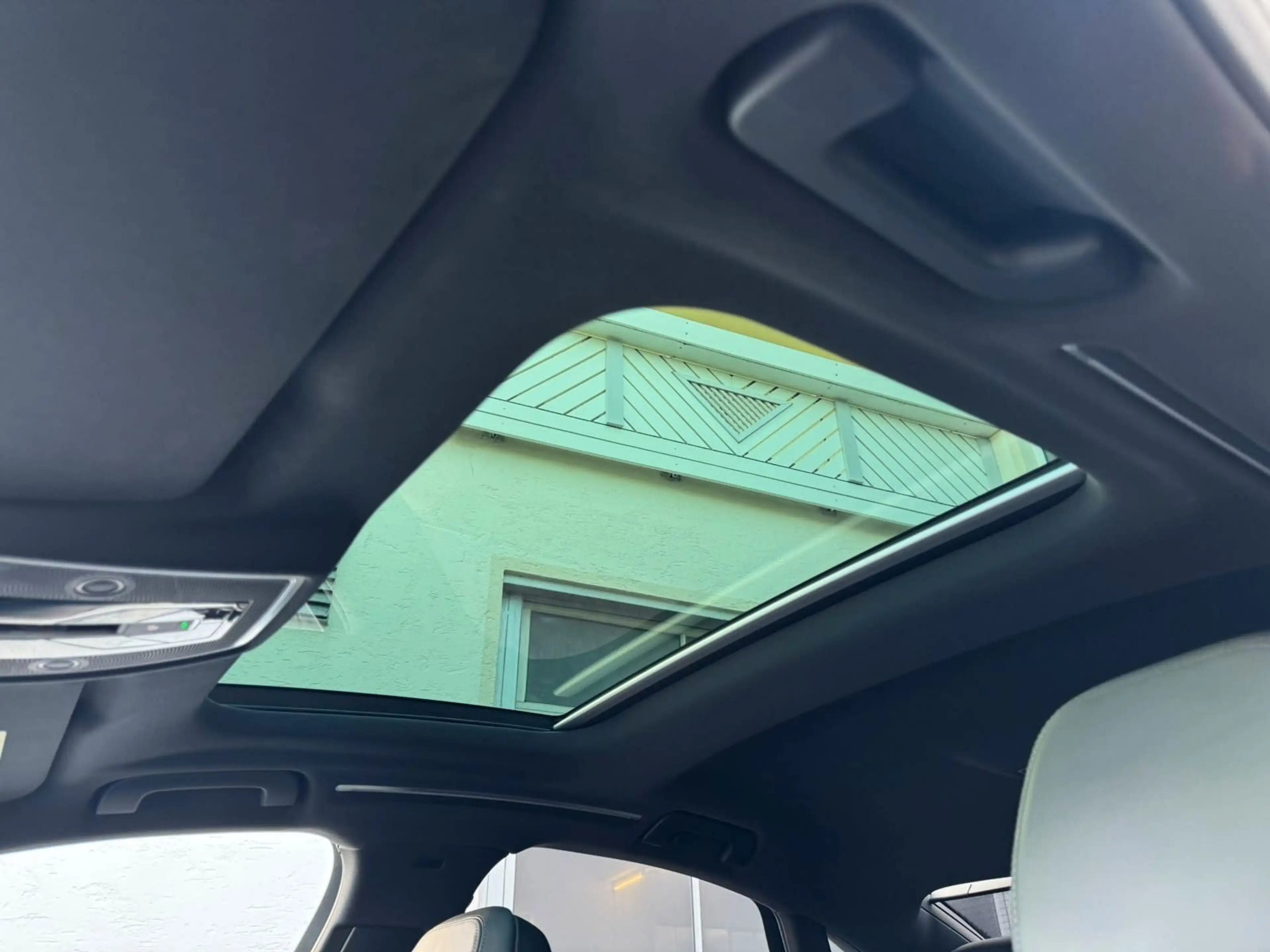 Audi A8 60TDI quattro B&O SOFT HUD NACHT 360° DYNAMIK — photo 11