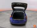 Peugeot 308 SW 1.2 PureTech S&S Allure EAT8 130 Bleu - thumbnail 7