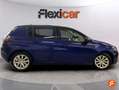 Peugeot 308 SW 1.2 PureTech S&S Allure EAT8 130 Bleu - thumbnail 3