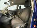 Peugeot 308 SW 1.2 PureTech S&S Allure EAT8 130 Bleu - thumbnail 9