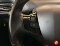 Peugeot 308 SW 1.2 PureTech S&S Allure EAT8 130 Bleu - thumbnail 17
