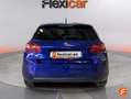 Peugeot 308 SW 1.2 PureTech S&S Allure EAT8 130 Bleu - thumbnail 4