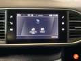 Peugeot 308 SW 1.2 PureTech S&S Allure EAT8 130 Bleu - thumbnail 25