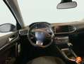 Peugeot 308 SW 1.2 PureTech S&S Allure EAT8 130 Bleu - thumbnail 16