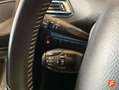 Peugeot 308 SW 1.2 PureTech S&S Allure EAT8 130 Bleu - thumbnail 19