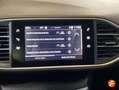Peugeot 308 SW 1.2 PureTech S&S Allure EAT8 130 Bleu - thumbnail 26