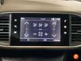 Peugeot 308 SW 1.2 PureTech S&S Allure EAT8 130 Bleu - thumbnail 24