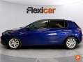 Peugeot 308 SW 1.2 PureTech S&S Allure EAT8 130 Bleu - thumbnail 5