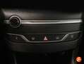 Peugeot 308 SW 1.2 PureTech S&S Allure EAT8 130 Bleu - thumbnail 29