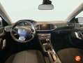 Peugeot 308 SW 1.2 PureTech S&S Allure EAT8 130 Bleu - thumbnail 15