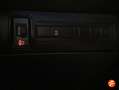 Peugeot 308 SW 1.2 PureTech S&S Allure EAT8 130 Bleu - thumbnail 28