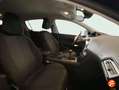Peugeot 308 SW 1.2 PureTech S&S Allure EAT8 130 Bleu - thumbnail 10