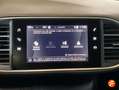 Peugeot 308 SW 1.2 PureTech S&S Allure EAT8 130 Bleu - thumbnail 22