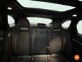 Jaguar F-Pace 5.0 V8 S/C SVR Aut. AWD Blanco - thumbnail 15