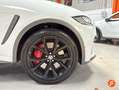 Jaguar F-Pace 5.0 V8 S/C SVR Aut. AWD Blanco - thumbnail 18