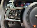 Jaguar F-Pace 5.0 V8 S/C SVR Aut. AWD Blanco - thumbnail 22