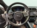 Jaguar F-Pace 5.0 V8 S/C SVR Aut. AWD Blanco - thumbnail 11
