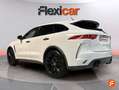 Jaguar F-Pace 5.0 V8 S/C SVR Aut. AWD Blanco - thumbnail 5