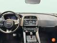 Jaguar F-Pace 5.0 V8 S/C SVR Aut. AWD Blanco - thumbnail 17