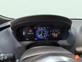 Jaguar F-Pace 5.0 V8 S/C SVR Aut. AWD Blanco - thumbnail 12