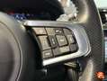 Jaguar F-Pace 5.0 V8 S/C SVR Aut. AWD Blanco - thumbnail 21