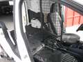 Ford Transit Courier 1.5 TDCI  FURGONE AUTOCARRO EURO 6D Bianco - thumbnail 13