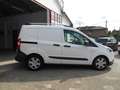 Ford Transit Courier 1.5 TDCI  FURGONE AUTOCARRO EURO 6D Bianco - thumbnail 2