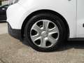 Ford Transit Courier 1.5 TDCI  FURGONE AUTOCARRO EURO 6D Bianco - thumbnail 7