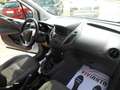 Ford Transit Courier 1.5 TDCI  FURGONE AUTOCARRO EURO 6D Bianco - thumbnail 15