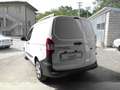 Ford Transit Courier 1.5 TDCI  FURGONE AUTOCARRO EURO 6D Bianco - thumbnail 4